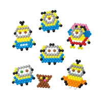 Aquabeads 31605 Kit de mosaïque