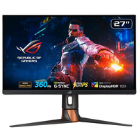 ASUS ASUS ROG Swift PG27AQN Computerbildschirm 68,6 cm (27") 2560 x 1440 Pixel Wide Quad HD Grau https://images.icecat.biz/img/gallery_lows/b5931f0d409928a5b3f16de070e0d954d8051300.jpg