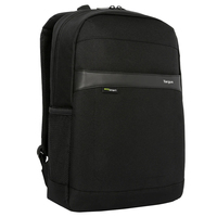 Targus 12-16" Geolite Ecosmart Plus Backpack