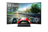 LG LG 42LX3Q6LA 106,7 cm (42") 4K Ultra HD Smart-TV WLAN Grau https://images.icecat.biz/img/gallery_lows/b5a92a2c60cc39fb0306ee3bc455be12.jpg LG LG 42LX3Q6LA 106,7 cm (42") 4K Ultra HD Smart-TV WLAN Grau https://images.icecat.biz/img/gallery_lows/b5a92a2c60cc39fb0306ee3bc455be12.jpg