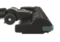 Hoover HP321PAF 011 2 L Aspirateur réservoir cylindrique Sec 850 W Sans sac