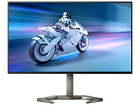 Philips Philips Momentum 5000 27M1F5800/71 Computerbildschirm 68,6 cm (27") 3840 x 2160 Pixel 4K Ultra HD LCD Schwarz https://images.icecat.biz/img/gallery_lows/b5b973ede87f1211d7017acfae80ae1d.jpg