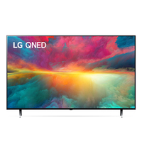 LG LG QNED 75QNED756RA.API Fernseher 190,5 cm (75") 4K Ultra HD Smart-TV WLAN Blau https://images.icecat.biz/img/gallery_lows/b5bc7279855250490a354094267cfab6.jpg LG LG QNED 75QNED756RA.API Fernseher 190,5 cm (75") 4K Ultra HD Smart-TV WLAN Blau https://images.icecat.biz/img/gallery_lows/b5bc7279855250490a354094267cfab6.jpg