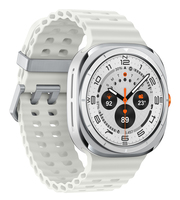 Samsung Galaxy Watch Ultra (2025) (47 mm, LTE)