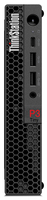 Lenovo ThinkStation P3 30H0