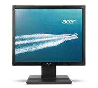Acer Acer Essential 196L b 48,3 cm (19 Zoll) 1280 x 1024 Pixel Schwarz https://images.icecat.biz/img/gallery_lows/b60bf1c37fe3f1868423f15259133871.jpg Acer Acer Essential 196L b 48,3 cm (19 Zoll) 1280 x 1024 Pixel Schwarz https://images.icecat.biz/img/gallery_lows/b60bf1c37fe3f1868423f15259133871.jpg