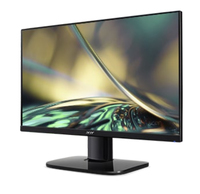 Acer Acer KA270 H Computerbildschirm 68,6 cm (27") 1920 x 1080 Pixel Full HD LED Schwarz https://images.icecat.biz/img/gallery_lows/b60c481663b75bb92e03150c2a0ae7b3.jpg Acer Acer KA270 H Computerbildschirm 68,6 cm (27") 1920 x 1080 Pixel Full HD LED Schwarz https://images.icecat.biz/img/gallery_lows/b60c481663b75bb92e03150c2a0ae7b3.jpg