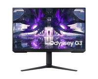 Samsung Samsung G3A Computerbildschirm 68,6 cm (27") 1920 x 1080 Pixel Schwarz https://images.icecat.biz/img/gallery_lows/b61680e5bdc2e04171d94323e0318c27.jpg