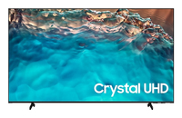 Samsung HG43BU800EE