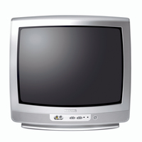 Philips Philips 20PT3336 20" TV https://images.icecat.biz/img/gallery_lows/b6489604e595934399d4756c423234ce.jpg Philips Philips 20PT3336 20" TV https://images.icecat.biz/img/gallery_lows/b6489604e595934399d4756c423234ce.jpg