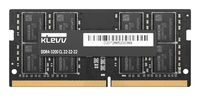 KD4BGSA80-32N220A
