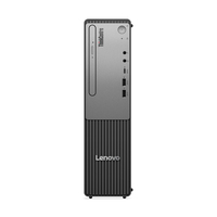 ThinkCentre neo 30s Gen 5, Intel?Core?i5-13420H (E-cores up to 3.40GHz, 12M ...