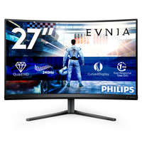 Philips Philips Evnia 5000 27M2C5500W/61 Computerbildschirm 68,6 cm (27") 2560 x 1440 Pixel Quad HD LCD Grau https://images.icecat.biz/img/gallery_lows/b66bf0da5b9c9ba0a794136960f6e686143870d7.jpg