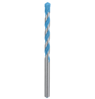 Bosch 2 608 900 621 Bohrer 1 Stück(e) - 6541169