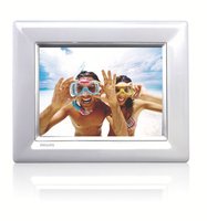 Philips Philips 6FF3FPW/00 digital photo frame White 14.2 cm (5.6") https://images.icecat.biz/img/gallery_lows/b6c5069f7fecfd1aaae1e11a2a6fdd39.jpg Philips Philips 6FF3FPW/00 digital photo frame White 14.2 cm (5.6") https://images.icecat.biz/img/gallery_lows/b6c5069f7fecfd1aaae1e11a2a6fdd39.jpg