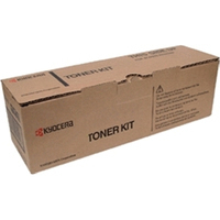 Kyocera 1T0C0ABNL1, Toner Kyocera, KYOCERA TK-5430M 1  (BILD1)