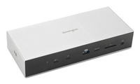 Kensington K35201NA