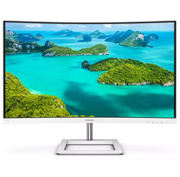 Philips Philips E Line 325E1CW/93 Computerbildschirm 80 cm (31.5") 2560 x 1440 Pixel Quad HD LCD Weiß https://images.icecat.biz/img/gallery_lows/b6f25378e2da9f4175ac35aabc94db653c105b18.jpg