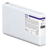 Epson T55VD00