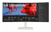LG LG 38WR85QC-W Computerbildschirm 96,5 cm (38") 3840 x 1600 Pixel UltraWide Quad HD LCD Weiß https://images.icecat.biz/img/gallery_lows/b701a0bd95870907c9f819ed8e3953cc8f36fdef.jpg LG LG 38WR85QC-W Computerbildschirm 96,5 cm (38") 3840 x 1600 Pixel UltraWide Quad HD LCD Weiß https://images.icecat.biz/img/gallery_lows/b701a0bd95870907c9f819ed8e3953cc8f36fdef.jpg
