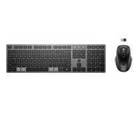 HP 725