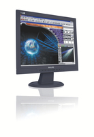 Philips Philips 150S7FB/93 computer monitor 38.1 cm (15") 1024 x 768 pixels Black https://images.icecat.biz/img/gallery_lows/b70654b16e0f1c9271738e71de839ebb.jpg