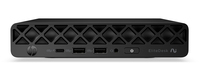 HP EliteDesk 8 G2a Next Gen PC