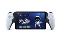 Sony Lecteur à distance PlayStation Portal