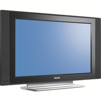 Philips Philips 32PFL3321S 32" LCD HD Ready widescreen flat TV https://images.icecat.biz/img/gallery_lows/b7173130b4e5d41b40141cca2b3f53a4.jpg