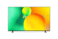 LG LG NanoCell 86NANO796QA.AFBB Fernseher 2,18 m (86") 4K Ultra HD Smart-TV WLAN Schwarz https://images.icecat.biz/img/gallery_lows/b7269765c9652a7aeb3d25ac9e0dbd9d.jpg