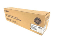 Nu-Tone 8528B004AA