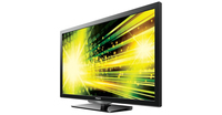 Philips Philips 40PFL4708 101,6 cm (40") Full HD Schwarz https://images.icecat.biz/img/gallery_lows/b738358428441571d82bfb975780d73a.jpg Philips Philips 40PFL4708 101,6 cm (40") Full HD Schwarz https://images.icecat.biz/img/gallery_lows/b738358428441571d82bfb975780d73a.jpg