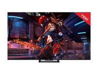 TCL TCL C745 55C745 139,7 cm (55") 4K Ultra HD Smart-TV WLAN Schwarz 1000 cd/m² https://images.icecat.biz/img/gallery_lows/b73fc04a822afd5c25bf9bf632147c88.jpg TCL TCL C745 55C745 139,7 cm (55") 4K Ultra HD Smart-TV WLAN Schwarz 1000 cd/m² https://images.icecat.biz/img/gallery_lows/b73fc04a822afd5c25bf9bf632147c88.jpg