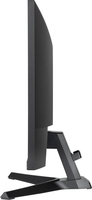 iiyama G-MASTER G2445HSU-B2 écran plat de PC 61 cm (24&quot;) 1920 x 1080 pixels Full HD LCD Noir