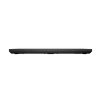 MSI Katana A15 AI B8VG-484XFR AMD Ryzen™ 9 8945HS Ordinateur portable 39,6 cm (15.6&quot;) Full HD 16 Go DDR5-SDRAM 1 To SSD NVIDIA GeForce RTX 4070 Wi-Fi 6E (802.11ax) DOS gratuit Noir