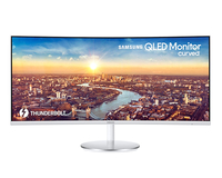 Samsung Samsung C34J791WTP Computerbildschirm 86,4 cm (34") 3440 x 1440 Pixel UltraWide Quad HD QLED Silber, Weiß https://images.icecat.biz/img/gallery_lows/b766a10c838d9f997bf5fd4a00a01ebf.jpg