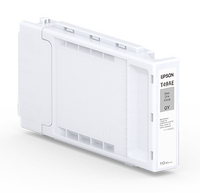 Epson T49AE20