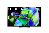 LG LG OLED evo OLED55C37LA 139,7 cm (55") 4K Ultra HD Smart-TV WLAN Schwarz https://images.icecat.biz/img/gallery_lows/b778573b2763254abad0209c186cd5fd.jpg LG LG OLED evo OLED55C37LA 139,7 cm (55") 4K Ultra HD Smart-TV WLAN Schwarz https://images.icecat.biz/img/gallery_lows/b778573b2763254abad0209c186cd5fd.jpg