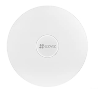 EZVIZ A3 Puerta doméstica inteligente