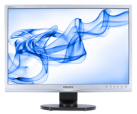 Philips Philips Brilliance 220S1SS/00 computer monitor 55.9 cm (22") 1680 x 1050 pixels Silver https://images.icecat.biz/img/gallery_lows/b785ce8c9ad53343b4a691861de37d94.jpg Philips Philips Brilliance 220S1SS/00 computer monitor 55.9 cm (22") 1680 x 1050 pixels Silver https://images.icecat.biz/img/gallery_lows/b785ce8c9ad53343b4a691861de37d94.jpg