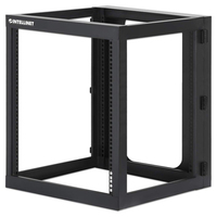 Intellinet 716055 accesorio para rack Estructura de rack