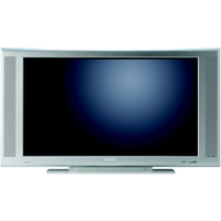 Philips Philips Matchline 30PF9946/12 computer monitor 76.2 cm (30") 1280 x 768 pixels https://images.icecat.biz/img/gallery_lows/b792ed69104d681a8efa67ca94655bdd.jpg