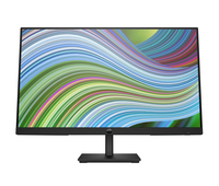 HP HP P24 G5 FHD-Monitor https://images.icecat.biz/img/gallery_lows/b792f45365e7484780ce4d82440efd95635ee427.jpg