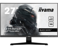 iiyama iiyama G-MASTER G2755HSU-B1 Computerbildschirm 68,6 cm (27") 1920 x 1080 Pixel Full HD Schwarz https://images.icecat.biz/img/gallery_lows/b794c3ea681bce28370536c4b35377de.jpg