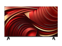 TCL TCL G9 81,3 cm (32") Full HD Smart-TV WLAN Schwarz https://images.icecat.biz/img/gallery_lows/b7a4a8efbf9617f201399806173c838c.jpg