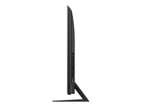 TCL C80 Series 65C809 TV 165,1 cm (65&quot;) 4K Ultra HD Smart TV Wifi Noir