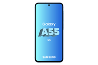 Samsung Galaxy A55 5G