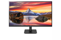 LG LG 27MP40W-B LED display 68,6 cm (27") 1920 x 1080 Pixel Full HD Schwarz https://images.icecat.biz/img/gallery_lows/b8078e52b1f73053253e167c62ae7f4f.jpg LG LG 27MP40W-B LED display 68,6 cm (27") 1920 x 1080 Pixel Full HD Schwarz https://images.icecat.biz/img/gallery_lows/b8078e52b1f73053253e167c62ae7f4f.jpg