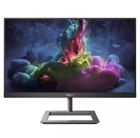 Philips Philips E Line 272E1GAJ/01 Computerbildschirm 68,6 cm (27") 1920 x 1080 Pixel Full HD LCD Schwarz, Chrom https://images.icecat.biz/img/gallery_lows/b814c7d76a8bee9c154752d6e629bee013c5ff8a.jpg