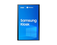 Samsung Samsung LH24KMC3BGCXZC Signage-Display Kiosk-Design 61 cm (24") LED 250 cd/m² Full HD Weiß Touchscreen Eingebauter Prozessor Windows 10 IoT Enterprise https://images.icecat.biz/img/gallery_lows/b846c863c2b5105683299a373f867211.jpg Samsung Samsung LH24KMC3BGCXZC Signage-Display Kiosk-Design 61 cm (24") LED 250 cd/m² Full HD Weiß Touchscreen Eingebauter Prozessor Windows 10 IoT Enterprise https://images.icecat.biz/img/gallery_lows/b846c863c2b5105683299a373f867211.jpg